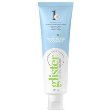 Зубна паста Amway Glister, 151 мл
